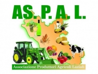 logo-aspal