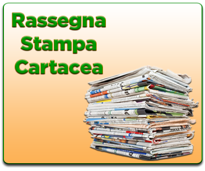 rassegna-cartacea