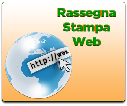 rassegna-web