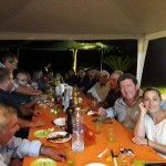 img-20190308-wa0003