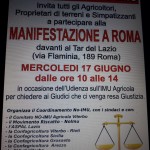 IMG-20191014-WA0006