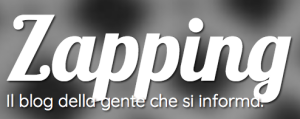 Logo_zapping