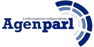 agenparl-logo