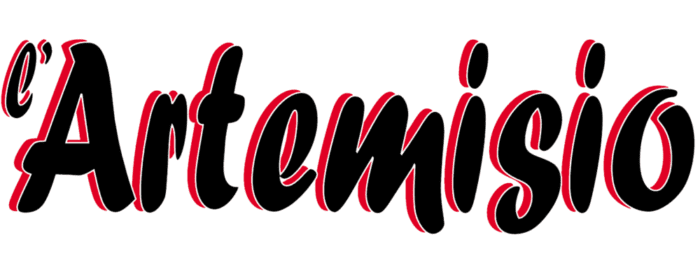 l'Artemisio logo