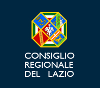 consiglio-regionale-lazio