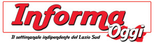 logo informa oggi