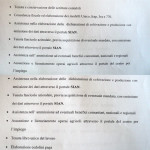 STUDIO COMMERCIALISTA DE LUCA – MARCELLI
