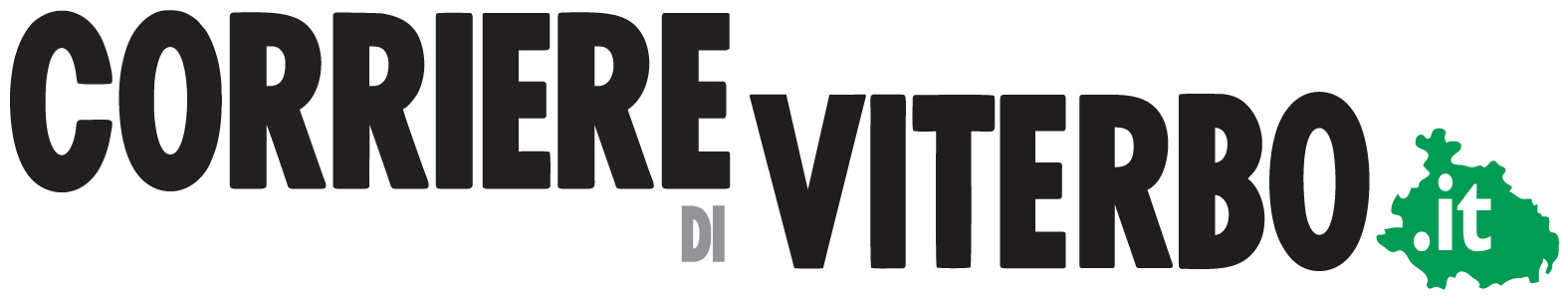 Corriere di Viterbo