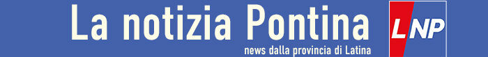 notizie-lazio