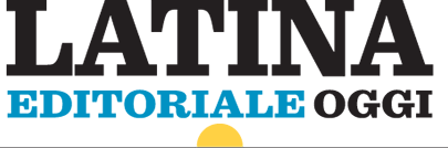 latina-oggi-logo