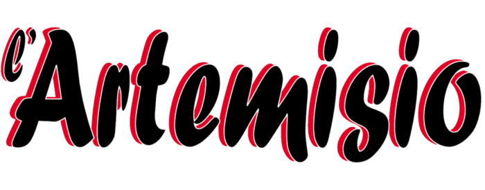 artemisio-logo