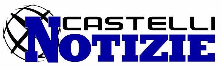 castelli-notizie-logo