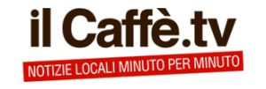 il-caffe-logo