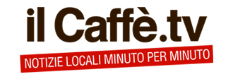 il-caffe-logo