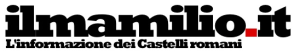 il-mamlio-logo