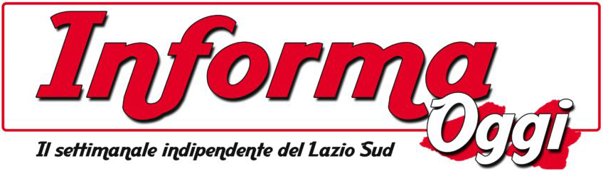 informa-oggi-logo