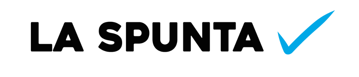 la-spunta