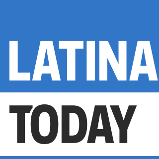 latinatoday