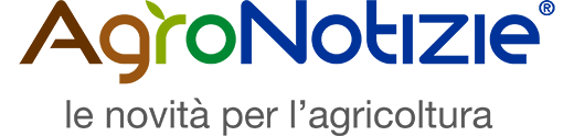 agro-notizie