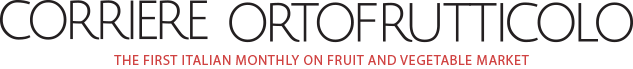 corriere-ortofrutticolo