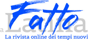 logo-fatto_a_latina