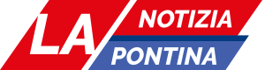 logo-la-notizia-pontina