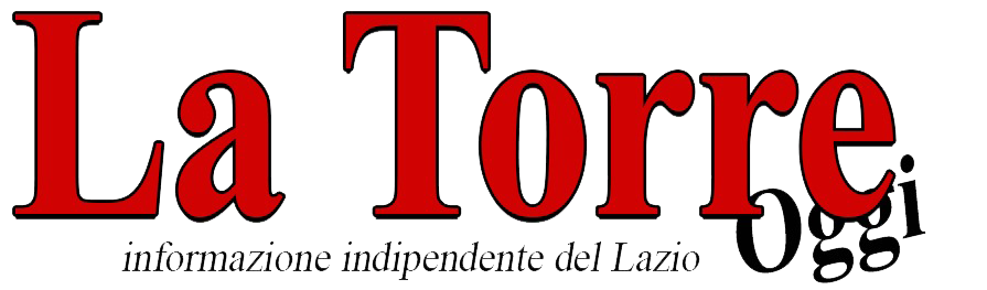 la-torre-oggi
