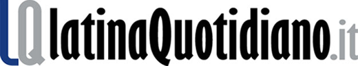 logo-latina-quotidiano