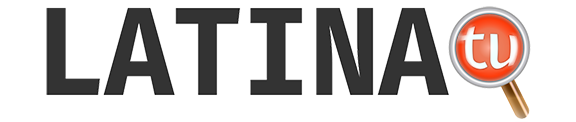 latina-tu