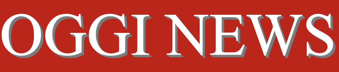 oggi-news