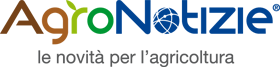 logo_agro-notizie
