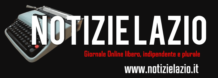 notizie-lazio