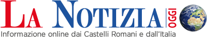 la-notizia-oggi